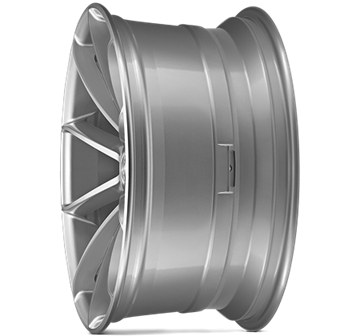 veemann v-fs18 alloy wheels