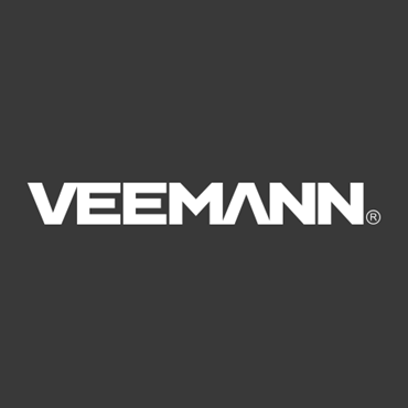 Picture for brand Veemann