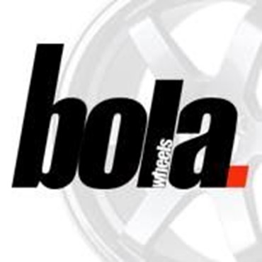 Picture for brand Bola