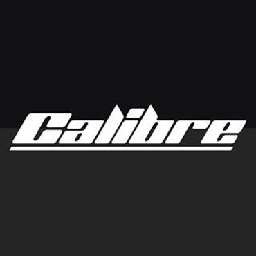 Picture for brand Calibre