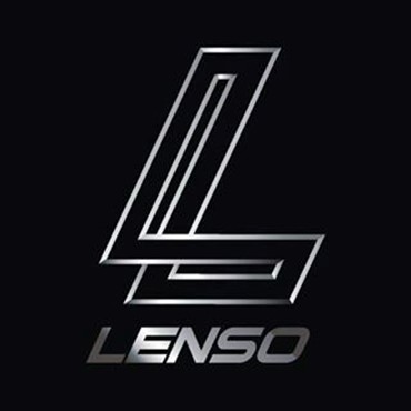 Picture for brand Lenso