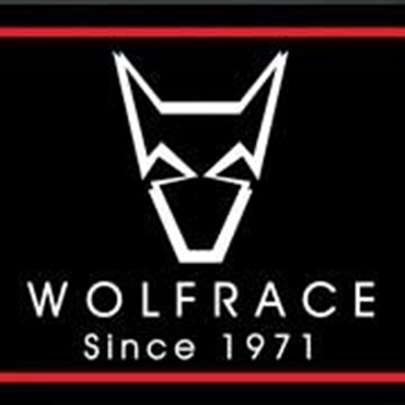 Wolfrace