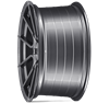 19" Ispiri FFR6 Carbon Graphite Alloy Wheels