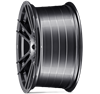 20" Ispiri FFR7 Carbon Graphite Alloy Wheels