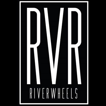 Picture for brand River Wheels