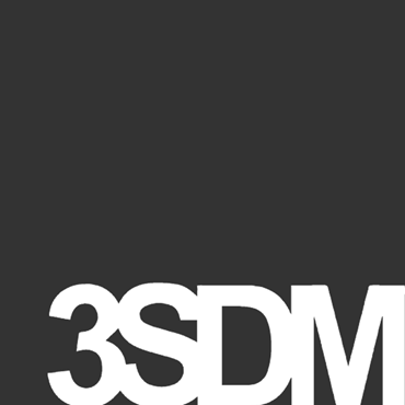 Picture for brand 3SDM