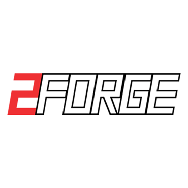 Picture for brand 2Forge