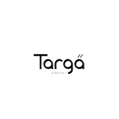 Picture for brand Targa