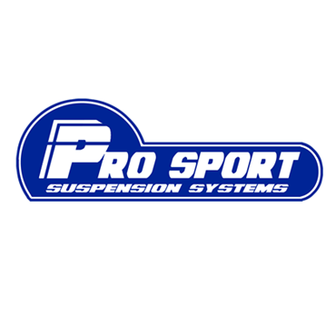 Picture for brand Pro Sport
