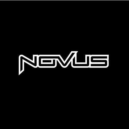 Picture for brand Novus