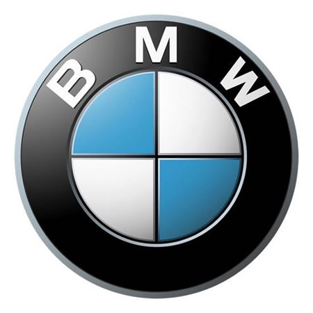 Picture for category BMW
