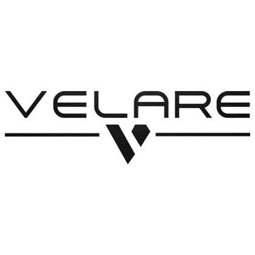 Velare Alloy Wheels