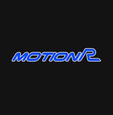 Motion R
