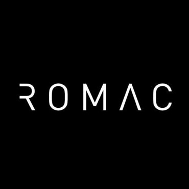 Picture for brand Romac