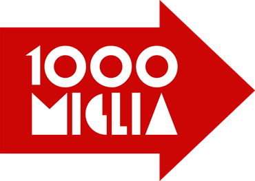 Picture for brand Mille Miglia