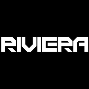 Picture for brand Riviera